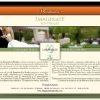 Invitacion-web-2012
