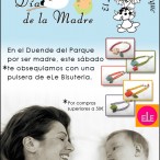 4-dia-de-la-madre