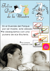 4-dia-de-la-madre