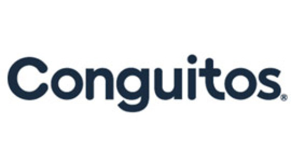 Calzados - Moda infantil en Santa Cruz de Tenerife