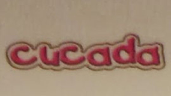 Calzados - Moda infantil en Santa Cruz de Tenerife