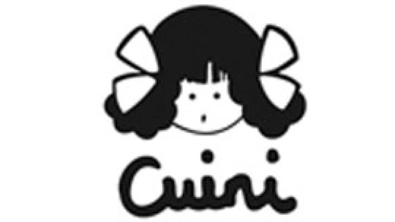 Complementos - Moda infantil en Santa Cruz de Tenerife