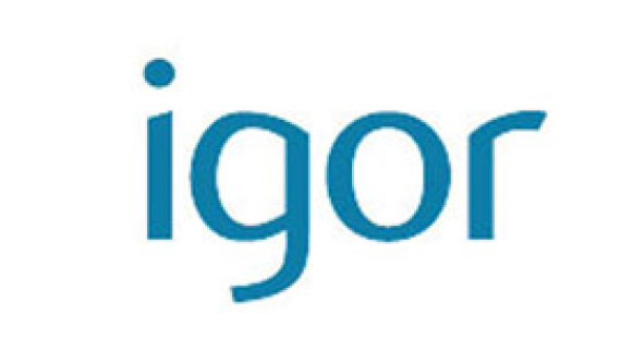 Calzados - Moda infantil en Santa Cruz de Tenerife