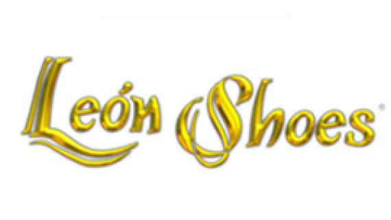 Calzados - Moda infantil en Santa Cruz de Tenerife