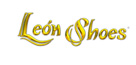 León Shoes - Calzado Moda infantíl Santa Cruz de Tenerife