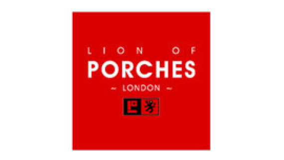 Lion of Porches - Moda en Santa Cruz de Tenerife