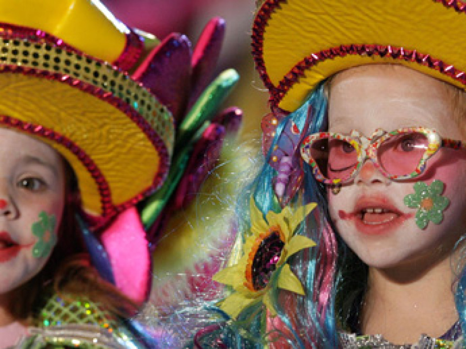 carnaval