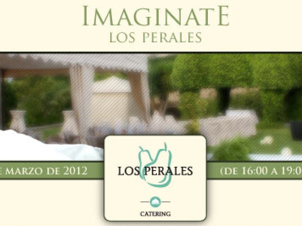 perales
