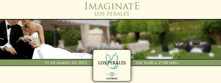 perales