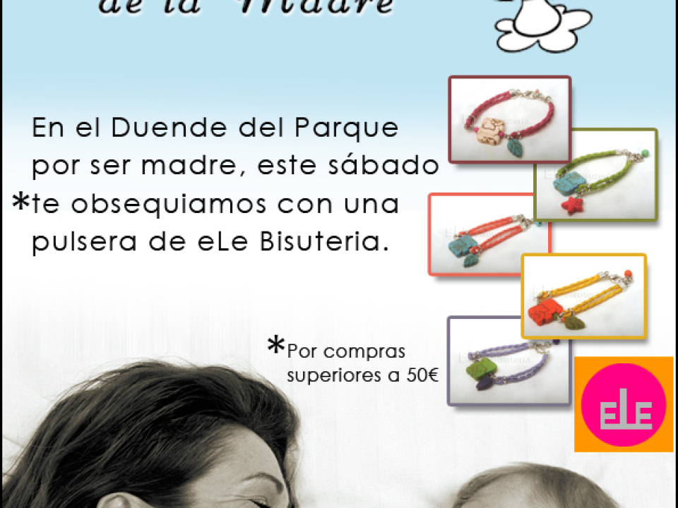 4-dia-de-la-madre