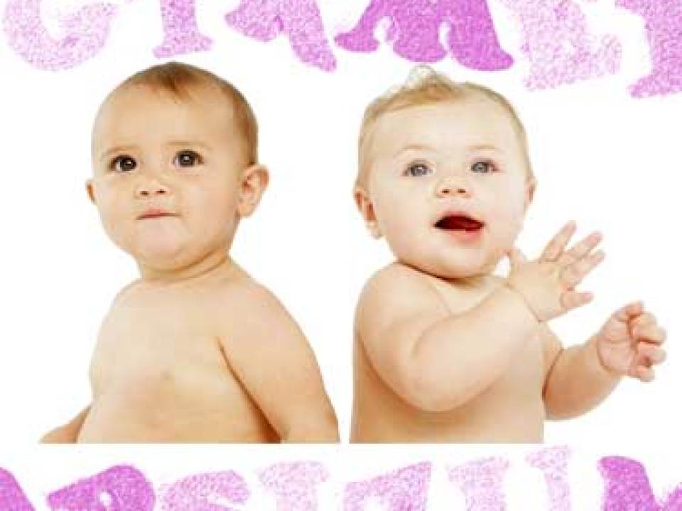 nombres-para-bebes