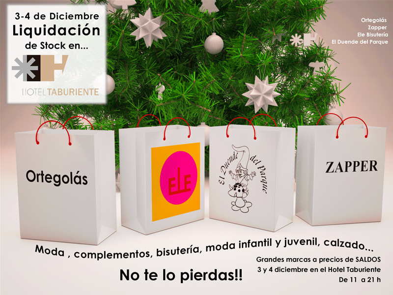 imagen-para-la-web (1)