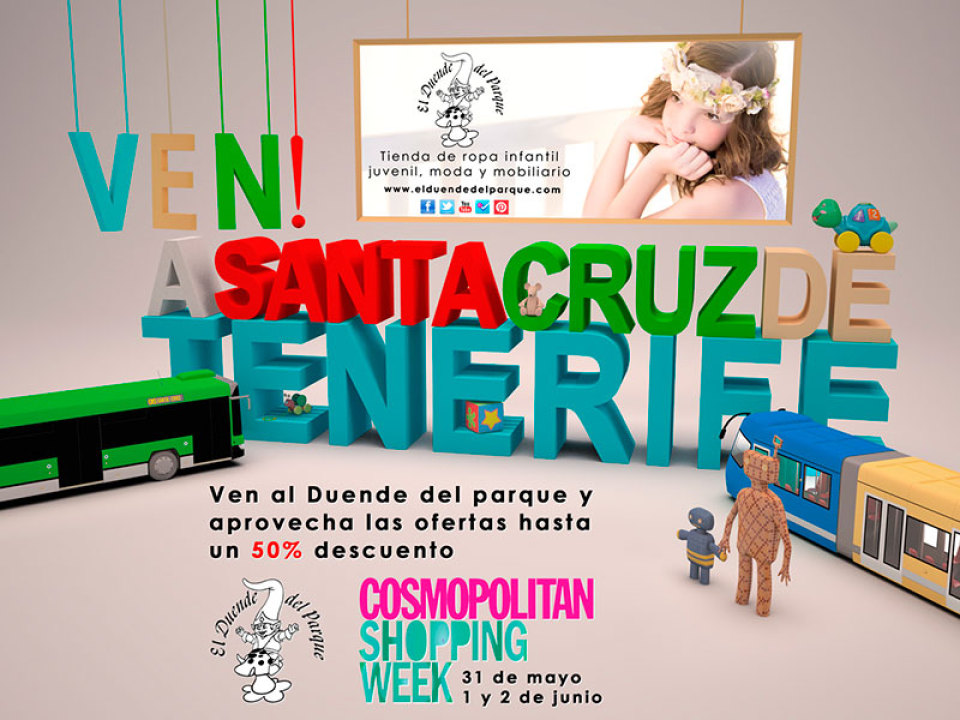 cartel4