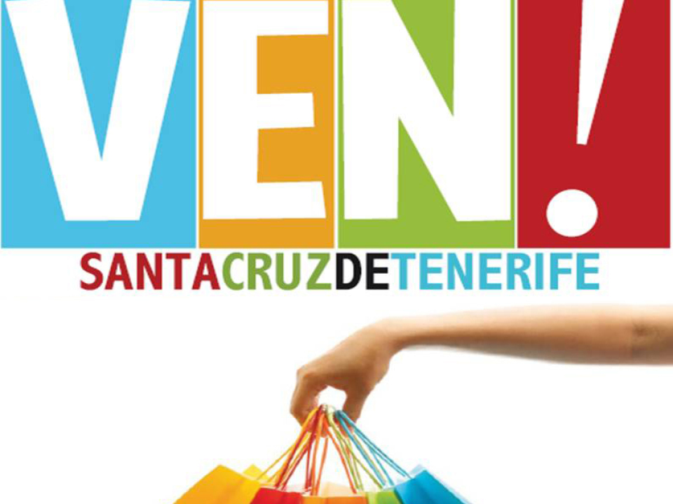 ven-a-santa-cruz2