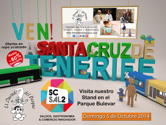 montaje-saldo-20142