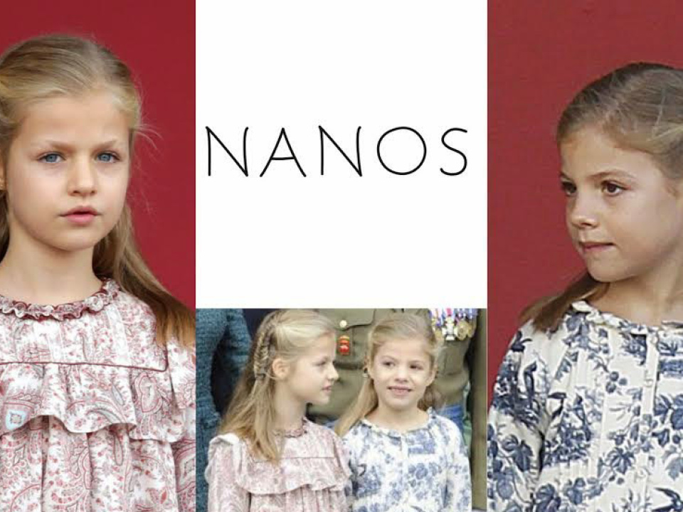 nanos