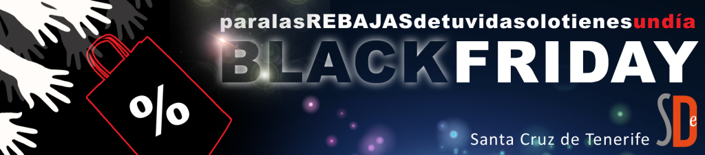 Banner 1920x425