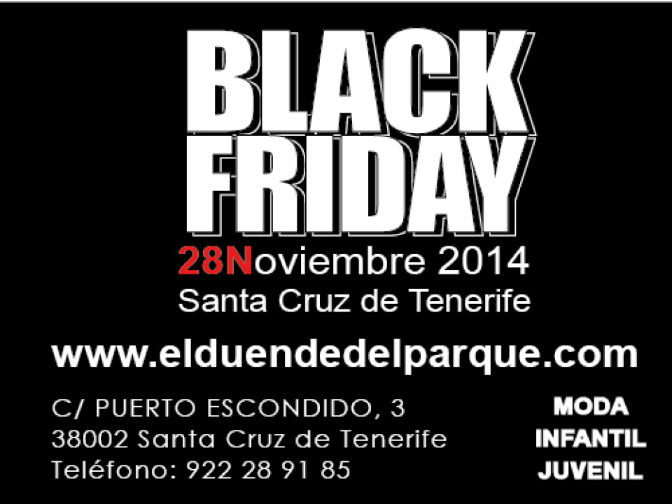 blackfriday-portada