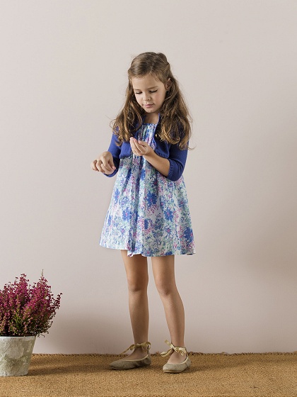 nanos 2015 niña | El Duende Del Parque