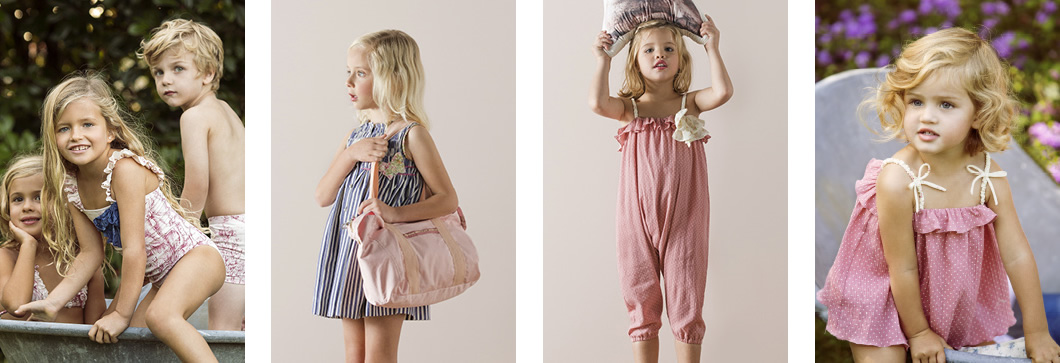 Verano 2015 | Duende Del Parque