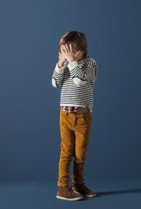 nanos moda infantil santa cruz de tenerife (1)