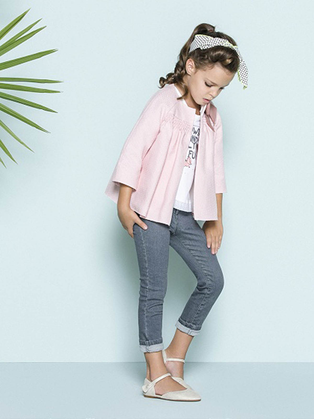 Nanos Online Ropa Bebe Nanos Niña Nanos Ropa Infantil Online Ropa